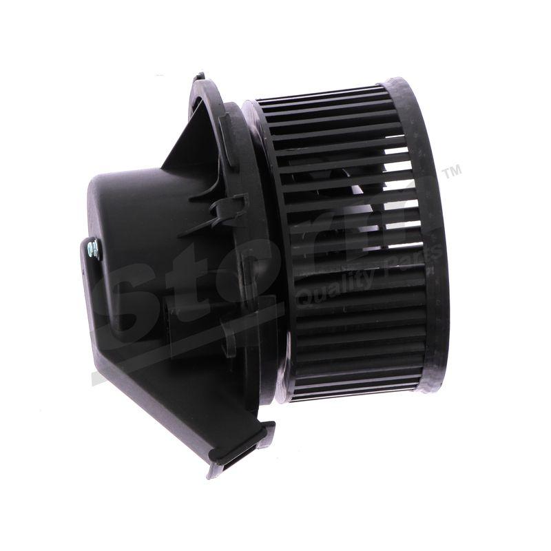 Pulseur d'air habitacle STORM QUALITY PARTS 5600801