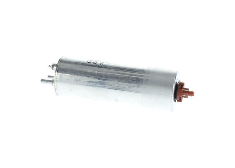Filtre à carburant BOSCH F 026 402 374