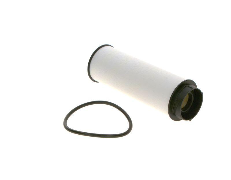 Filtre à carburant BOSCH F 026 402 256