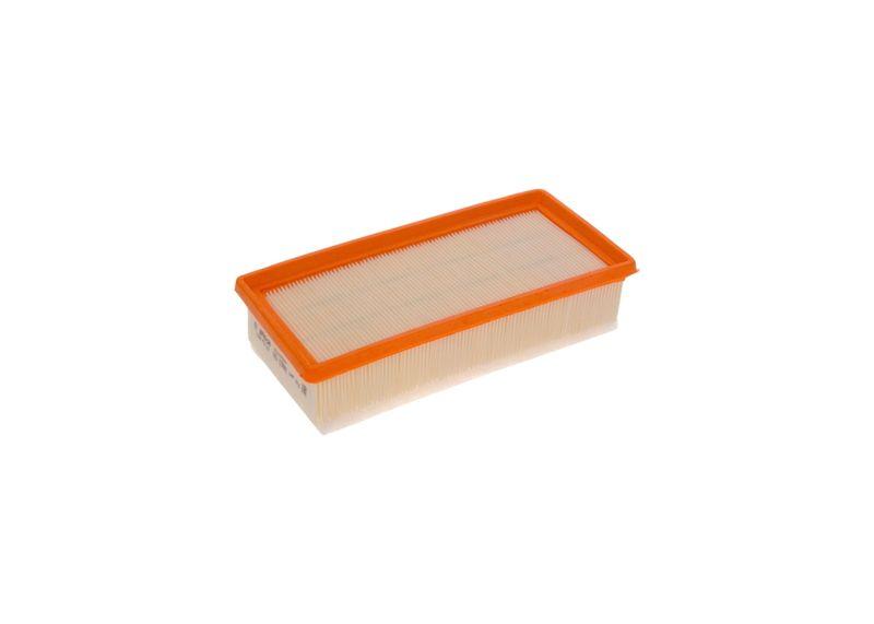 Filtre à air BOSCH F 026 400 510