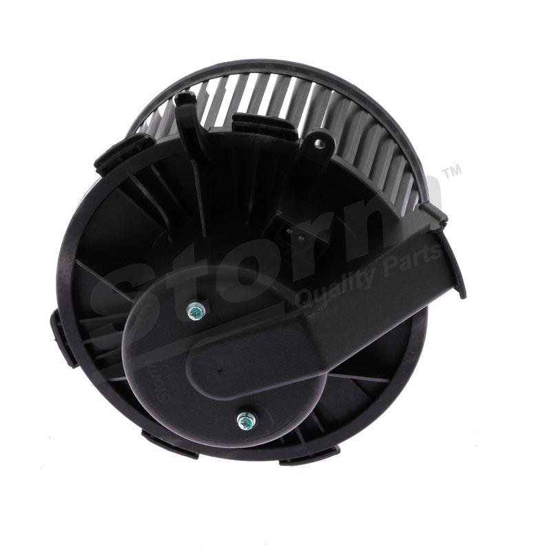 Pulseur d'air habitacle STORM QUALITY PARTS 5600801