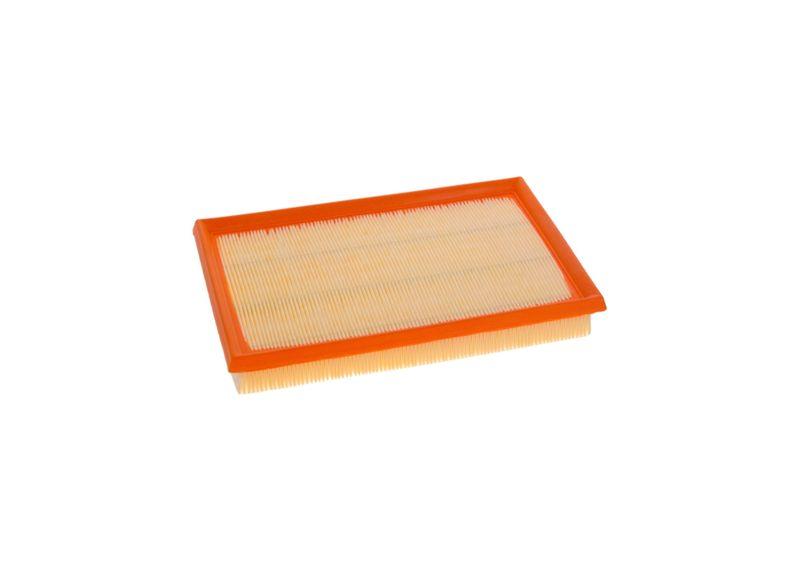 Filtre à air BOSCH F 026 400 415