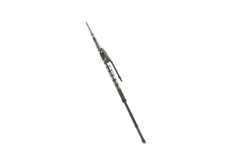 Balai d'essuie-glace BOSCH 3 397 004 080
