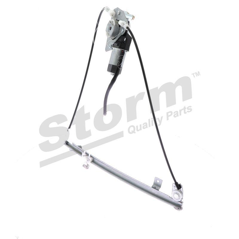 Lève-vitre STORM QUALITY PARTS 36775