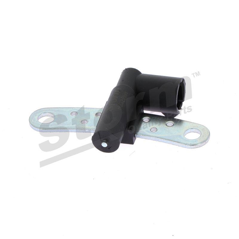 Capteur d'angle, vilebrequin STORM QUALITY PARTS 888001