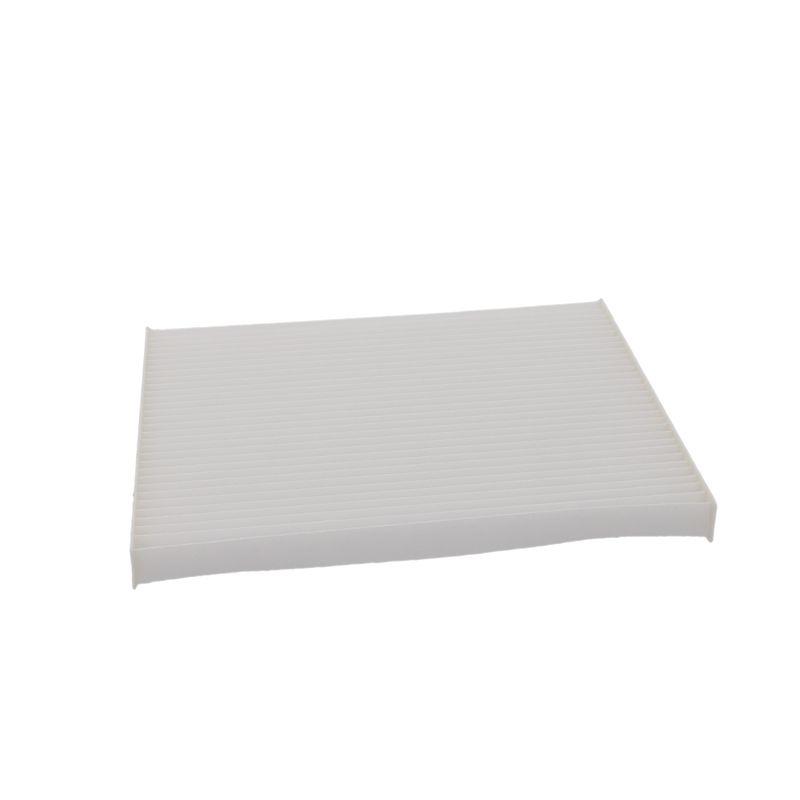 Filtre, air de l'habitacle CORTECO 80001214