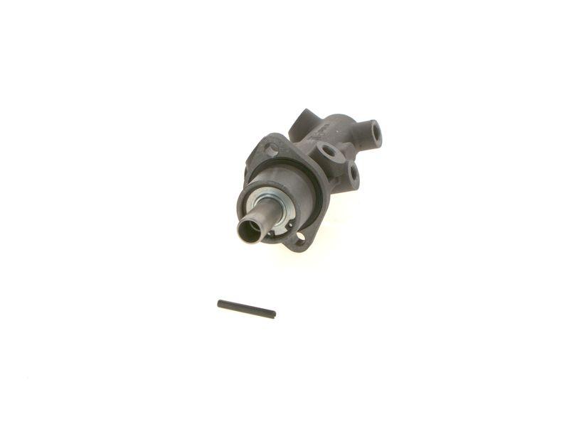 Maître-cylindre de frein BOSCH F 026 003 651