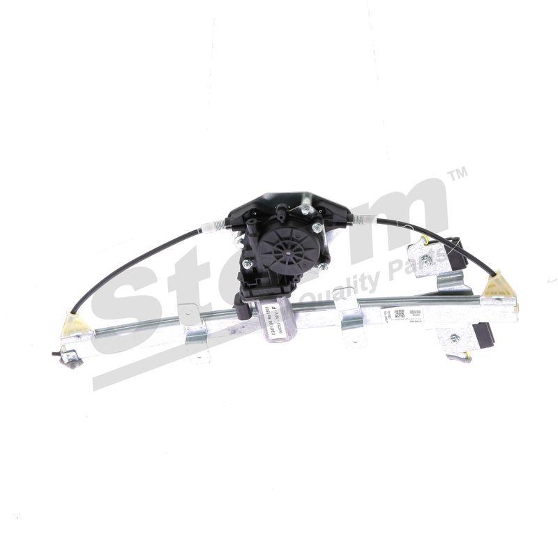 Lève-vitre STORM QUALITY PARTS 48776