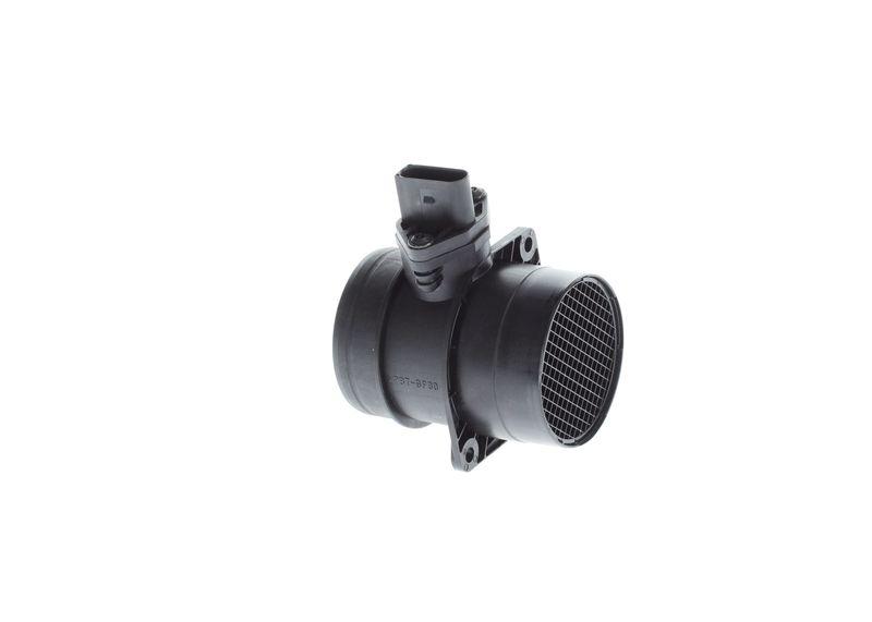Débitmètre de masse d'air BOSCH 0 280 218 376