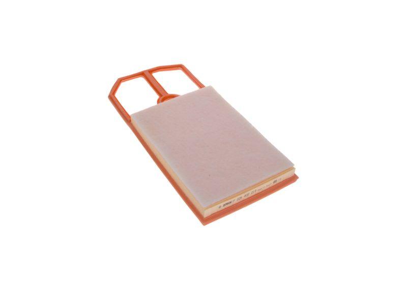 Filtre à air BOSCH F 026 400 019