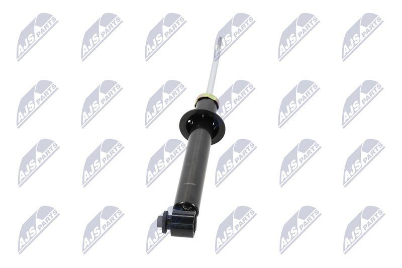 Amortisseur NTY A-BM-023