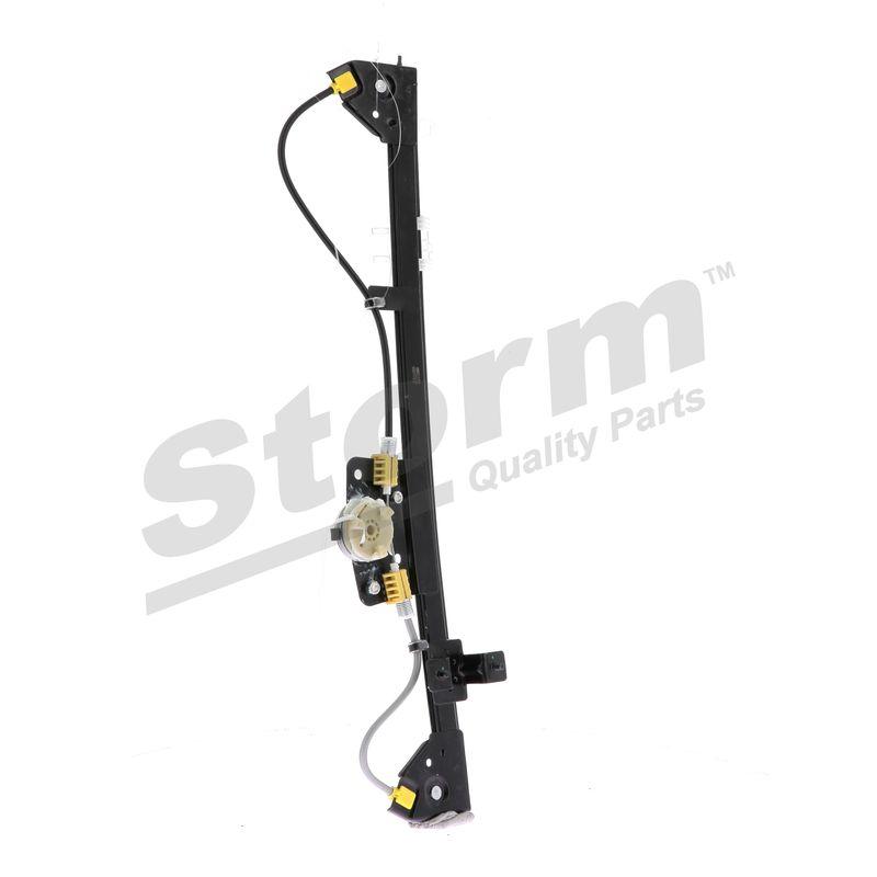 Lève-vitre STORM QUALITY PARTS 25577