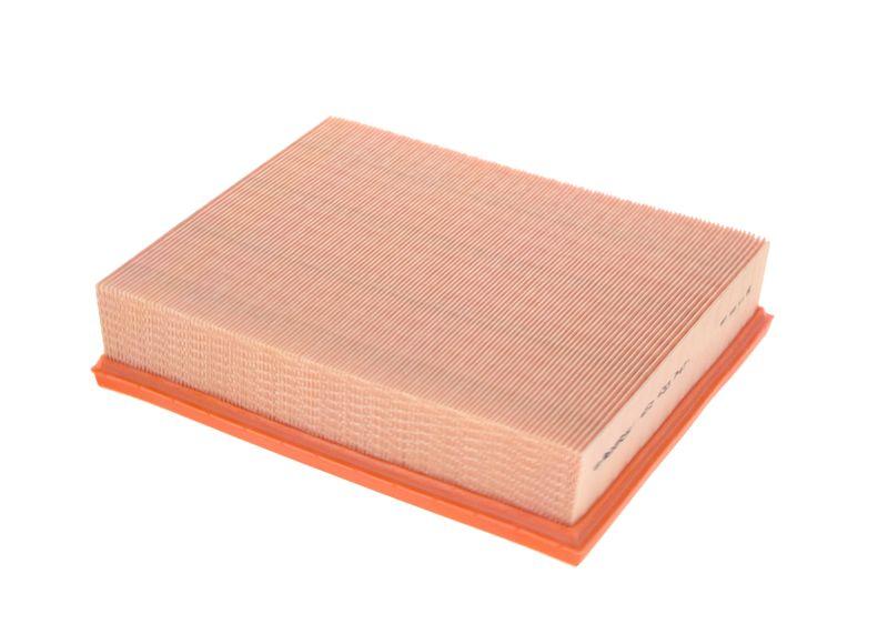 Filtre à air BOSCH 1 457 433 747