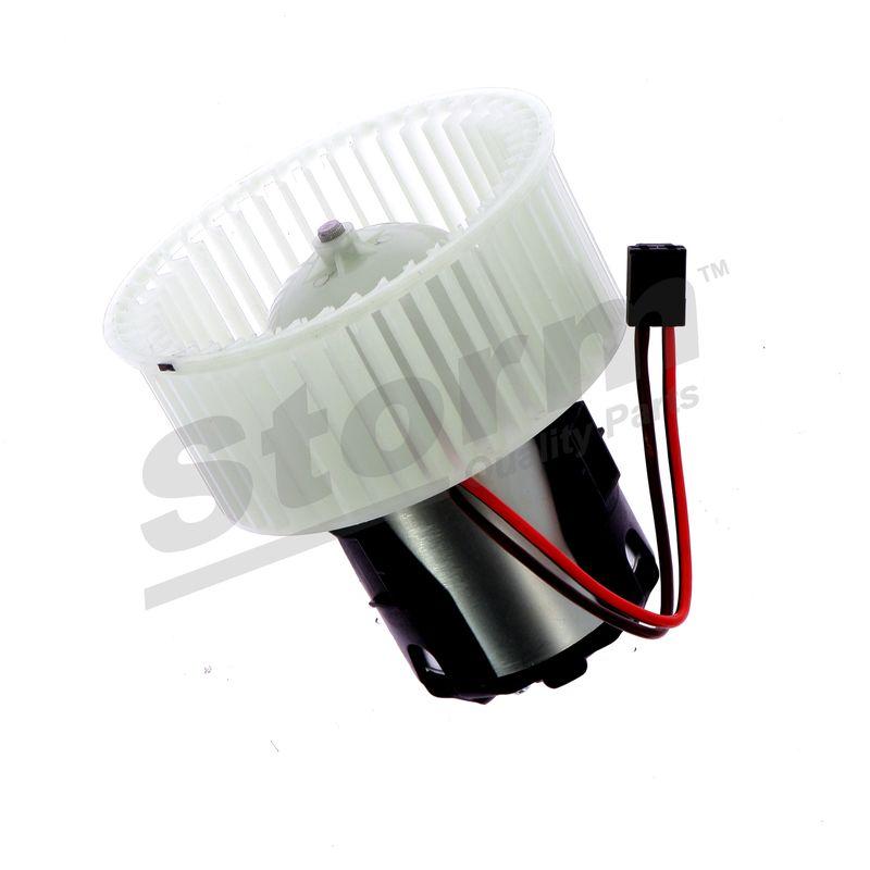 Pulseur d'air habitacle STORM QUALITY PARTS 1510805