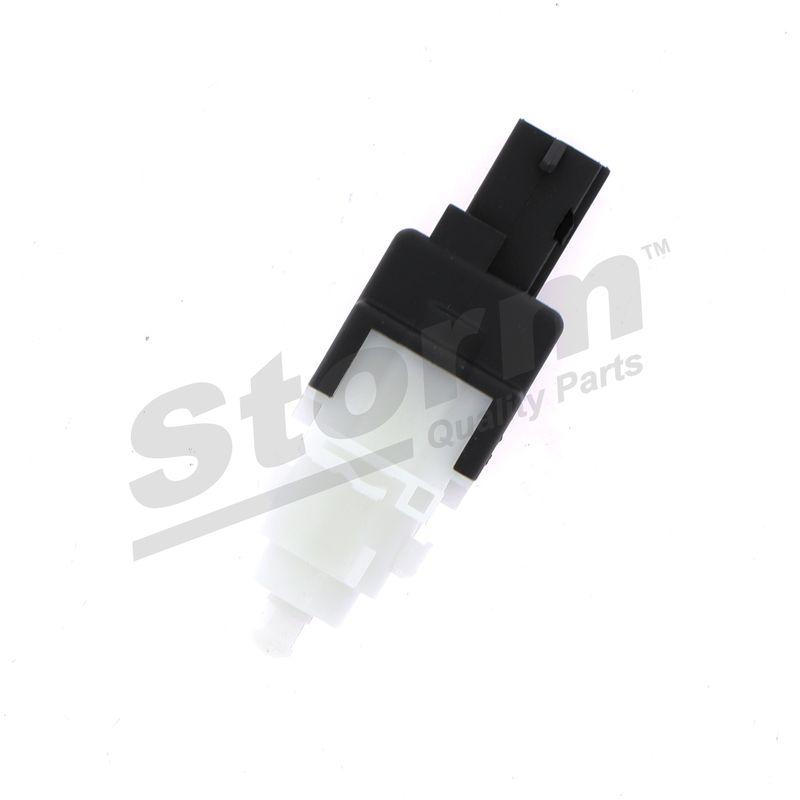 Interrupteur des feux de freins STORM QUALITY PARTS STO373793
