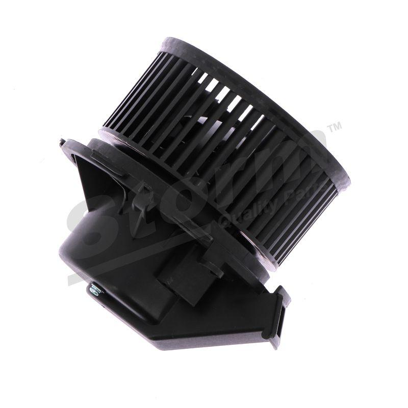 Pulseur d'air habitacle STORM QUALITY PARTS 5600801