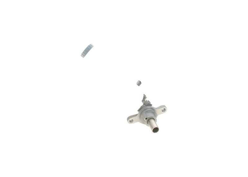 Maître-cylindre de frein BOSCH 0 204 797 151