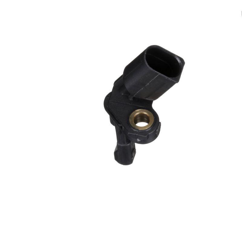 Capteur, vitesse de roue DELPHI SS20034