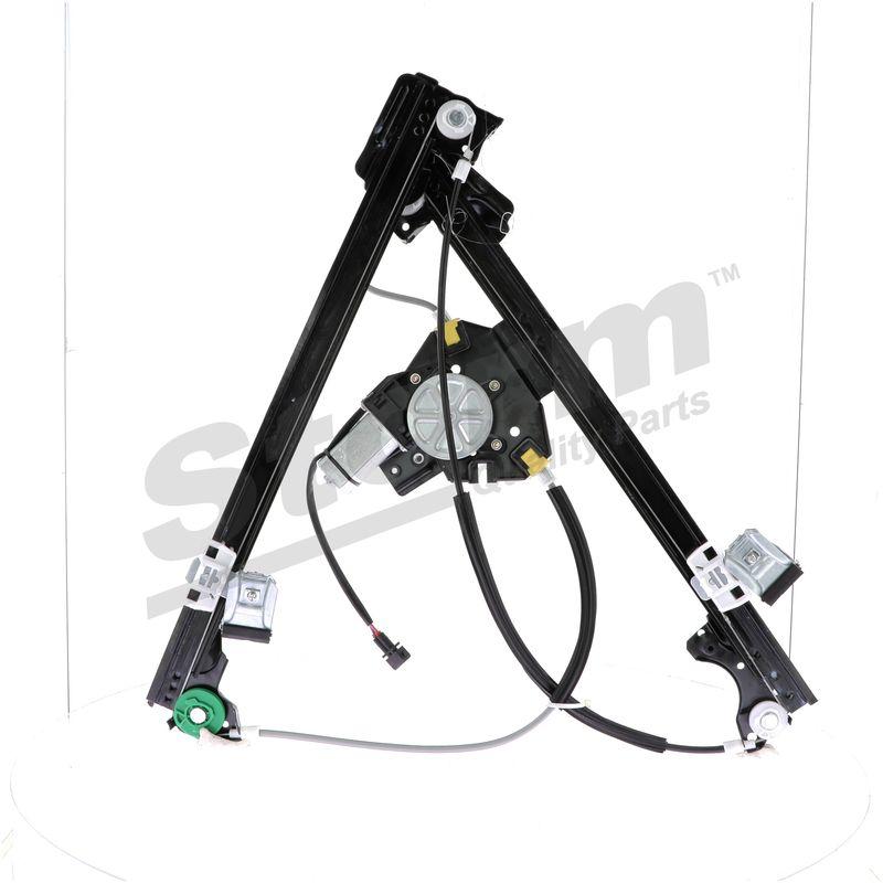 Lève-vitre STORM QUALITY PARTS 136075