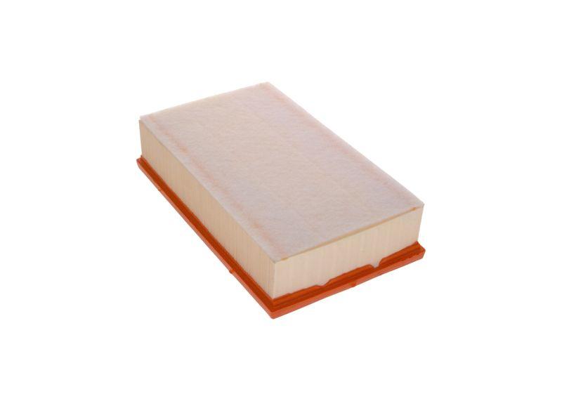 Filtre à air BOSCH F 026 400 612