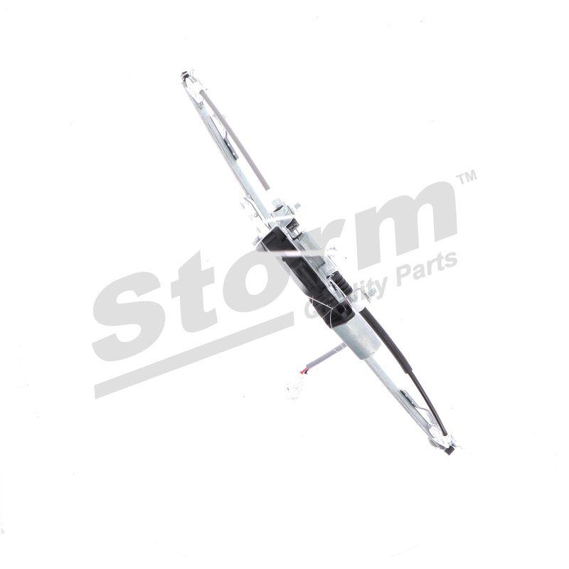 Lève-vitre STORM QUALITY PARTS 68575
