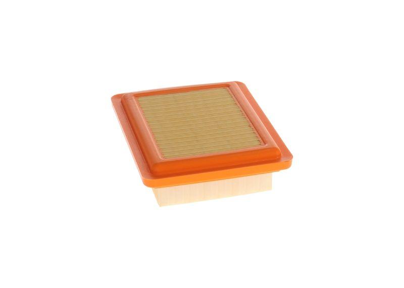 Filtre à air BOSCH 1 457 433 554