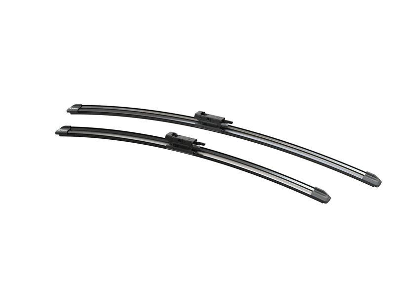Balai d'essuie-glace BOSCH 3 397 014 212