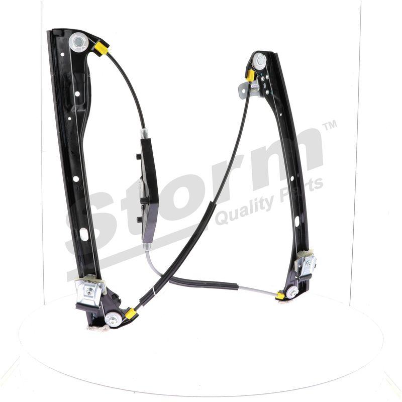 Lève-vitre STORM QUALITY PARTS 97178