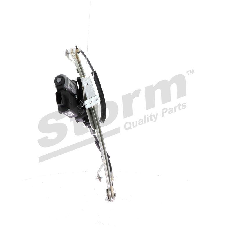 Lève-vitre STORM QUALITY PARTS 79773