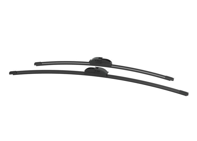 Balai d'essuie-glace BOSCH 3 397 007 392
