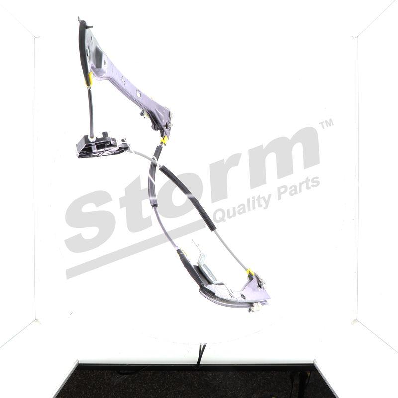 Lève-vitre STORM QUALITY PARTS 97178