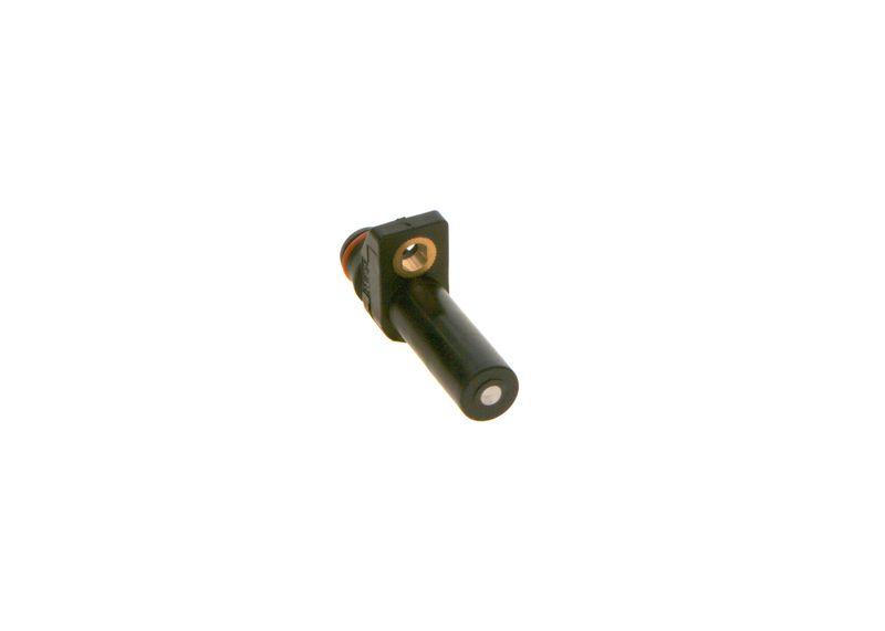 Capteur d'angle, vilebrequin BOSCH 0 281 002 123