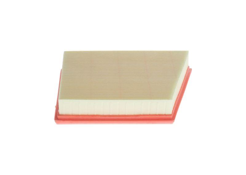 Filtre à air BOSCH F 026 400 699