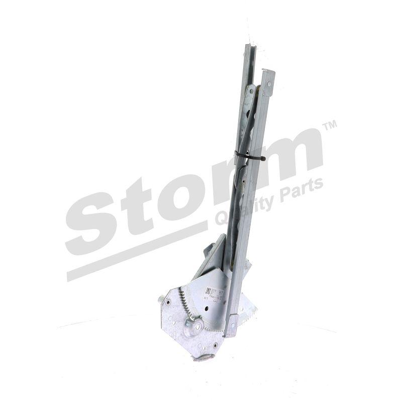 Lève-vitre STORM QUALITY PARTS 131081