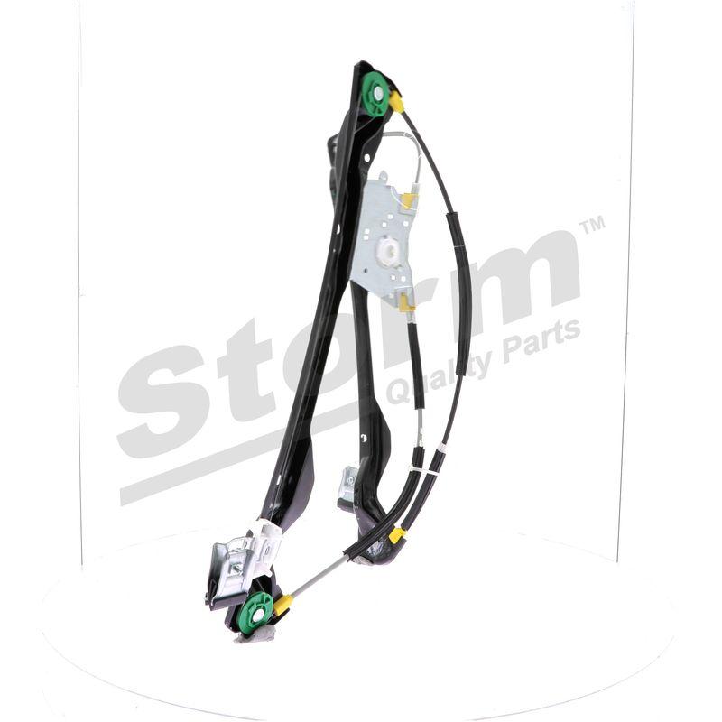 Lève-vitre STORM QUALITY PARTS 46569