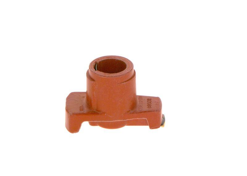 Doigt allumeur BOSCH 1 234 332 074