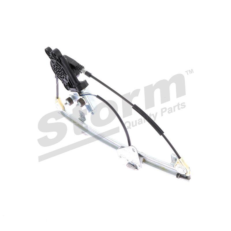 Lève-vitre STORM QUALITY PARTS 98577