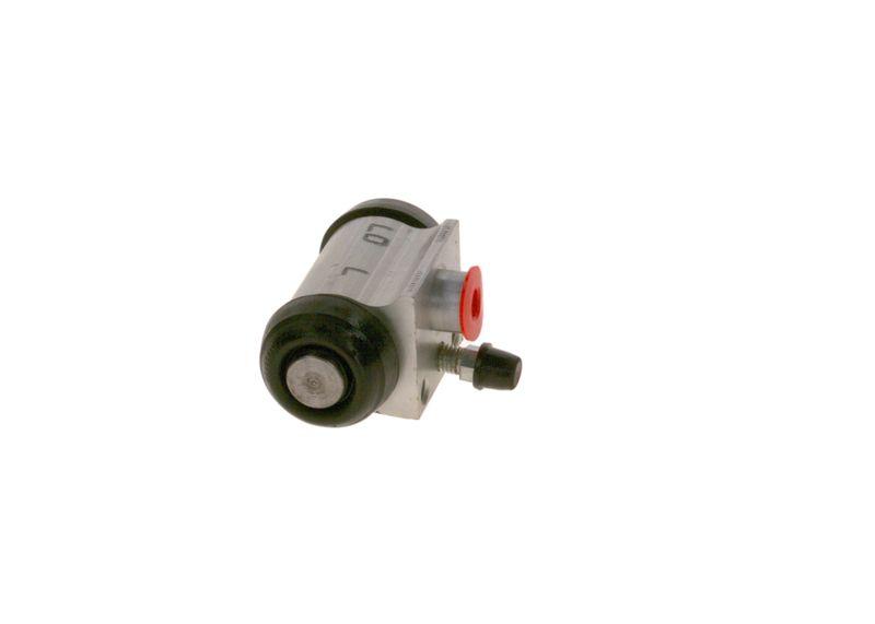 Cylindre de roue BOSCH F 026 002 017