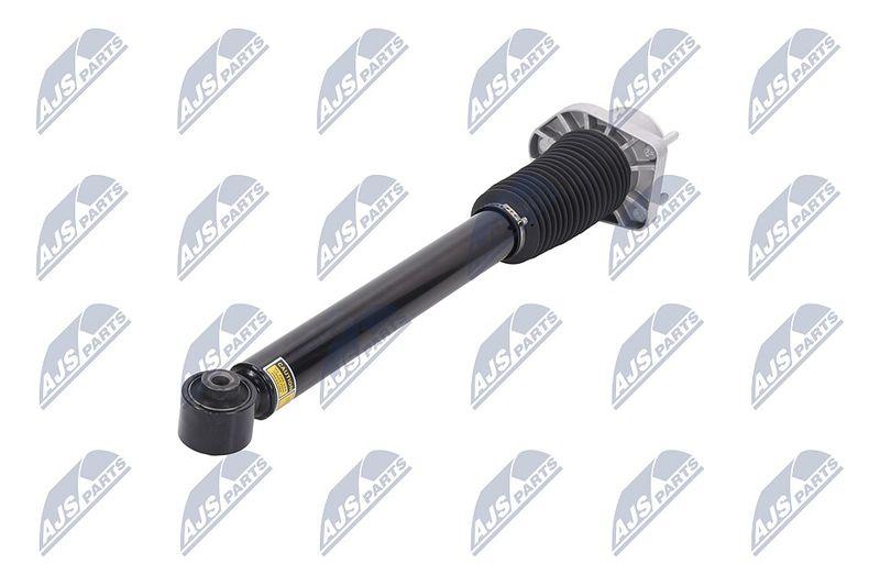 Amortisseur NTY A-LR-015