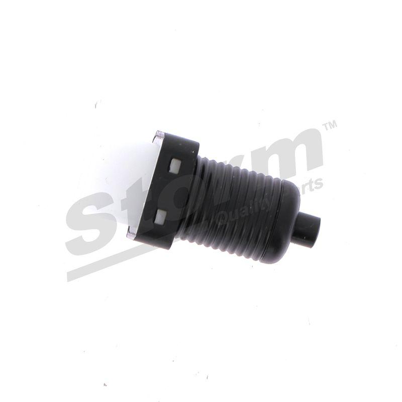 Interrupteur des feux de freins STORM QUALITY PARTS STO373790
