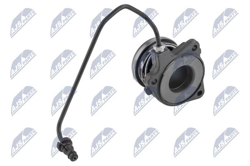 Butée hydraulique, embrayage NTY NWS-FT-007