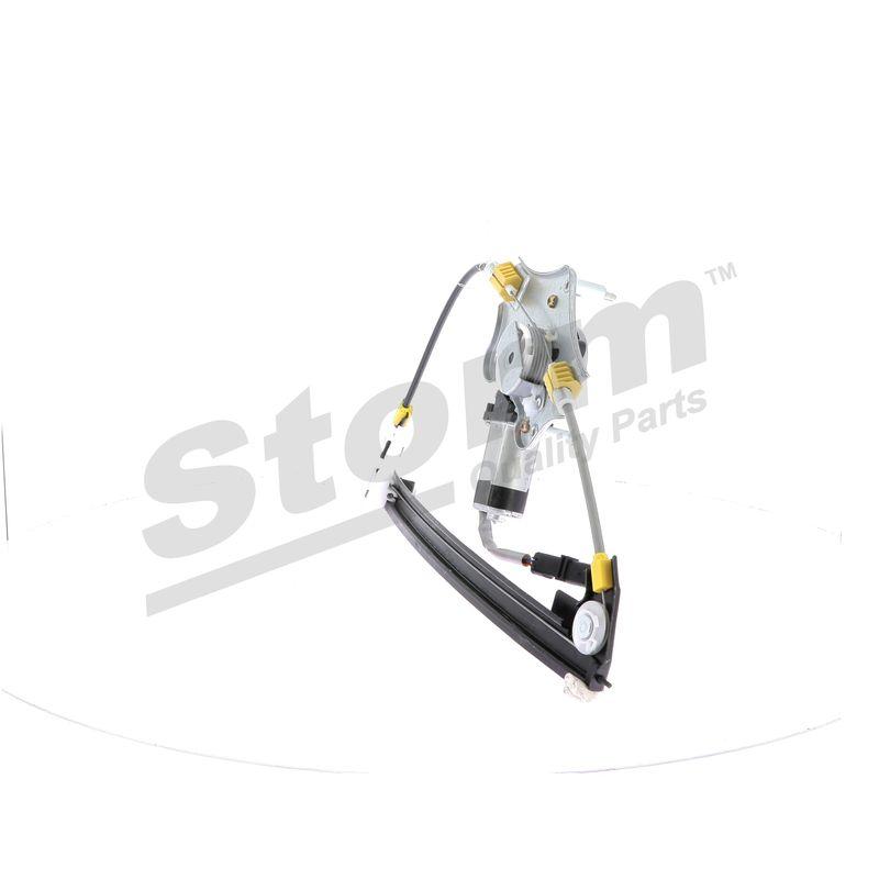 Lève-vitre STORM QUALITY PARTS 79580