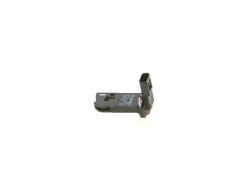 Débitmètre de masse d'air BOSCH 0 986 280 701