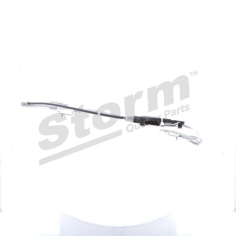 Lève-vitre STORM QUALITY PARTS 79475