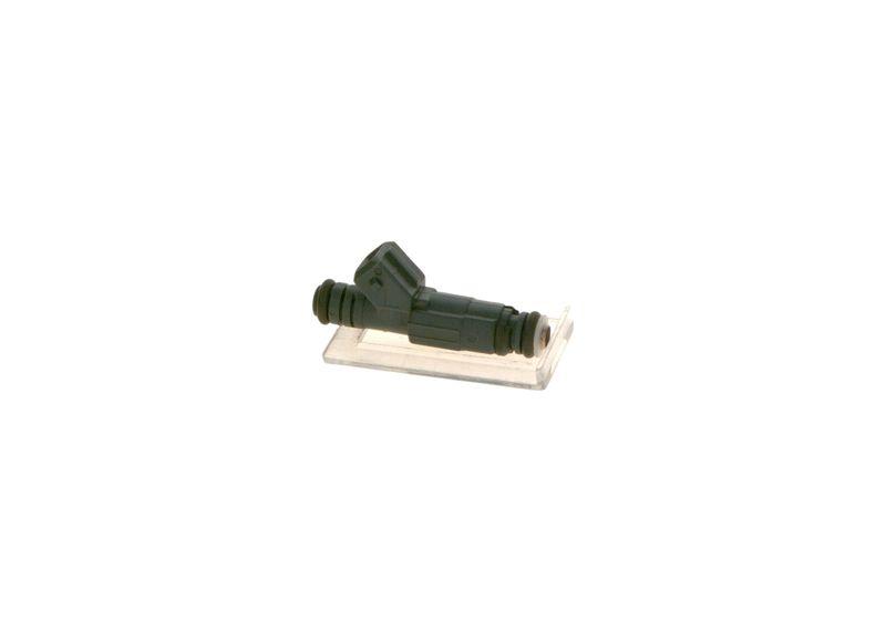 Injecteur BOSCH 0 280 156 346