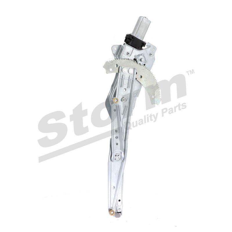 Lève-vitre STORM QUALITY PARTS 88575