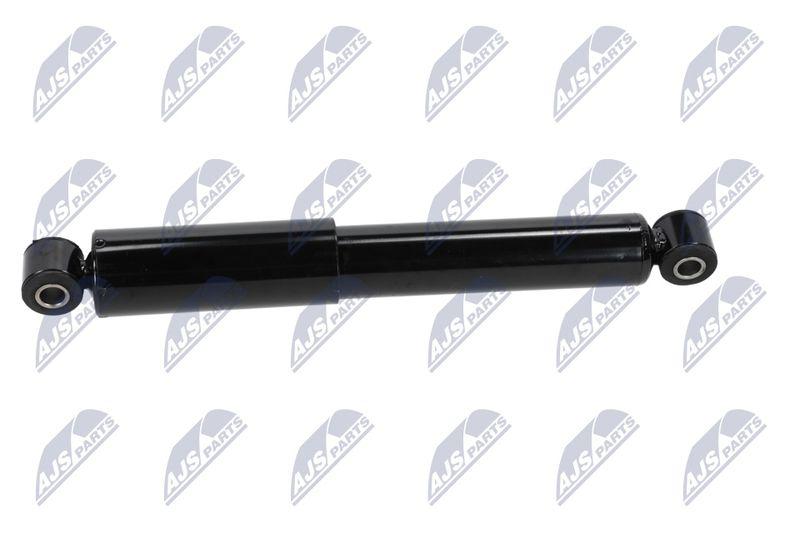 Amortisseur NTY A-CT-015