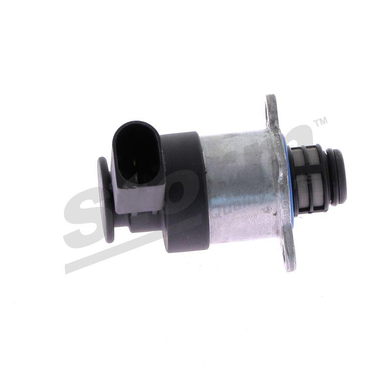 Régulateur, quantité de carburant (système à rampe commune) STORM QUALITY PARTS STO102203