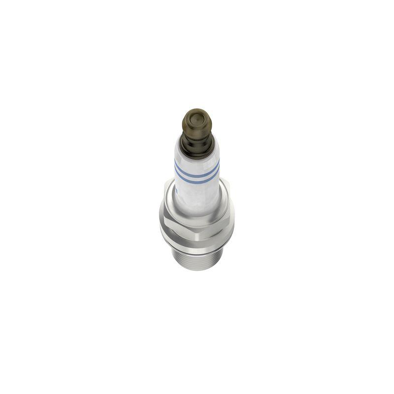 Bougie d'allumage BOSCH 0 242 229 724