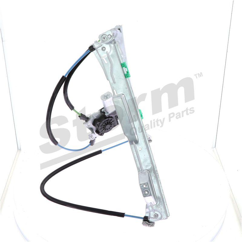 Lève-vitre STORM QUALITY PARTS 80974